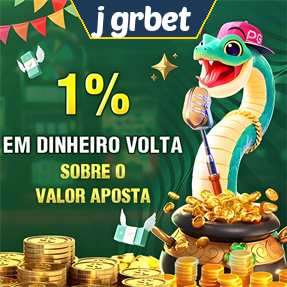 jgrbet Rebate