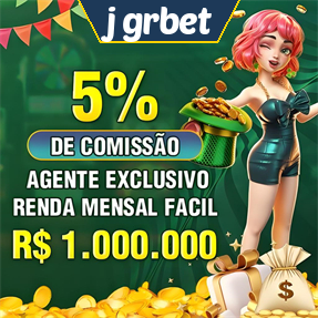 jgrbet ConvidarCentro