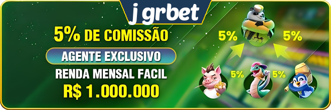 Comissão