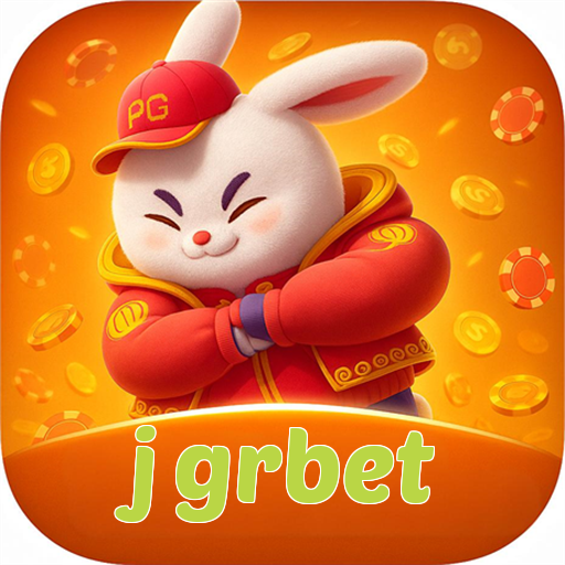 jgrbet Cassino Online